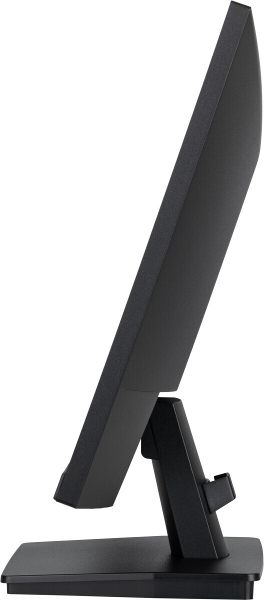 Монитор iiyama 24" ProLite XU2493HSU-B7