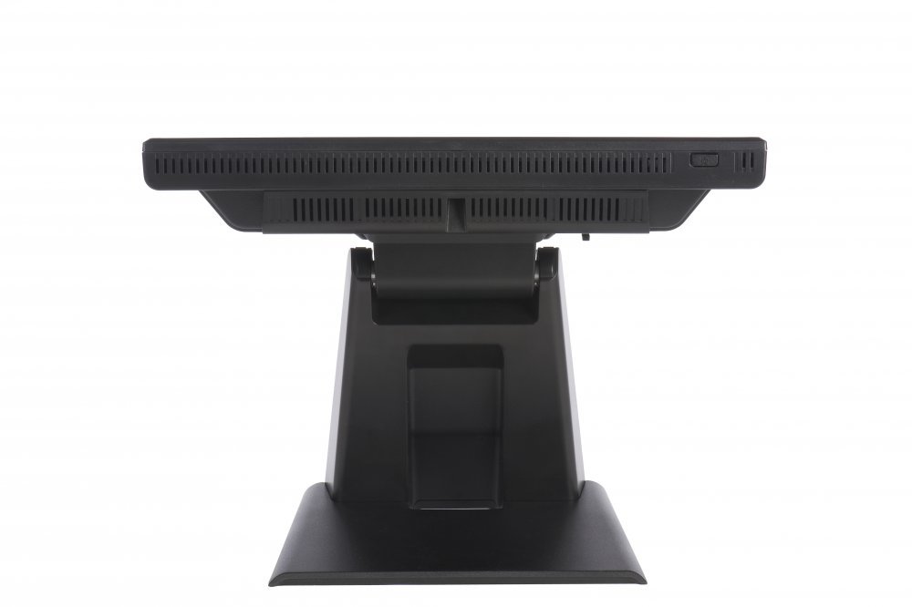 Монитор Iiyama 15" ProLite T1532SR-B3