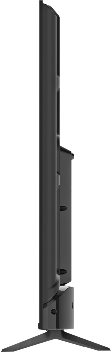 ЖК телевизор BBK 65" 65LED-8260/UTS2C