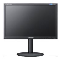 Монитор Samsung 19"  B1940W