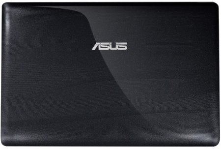 ASUS K52JT