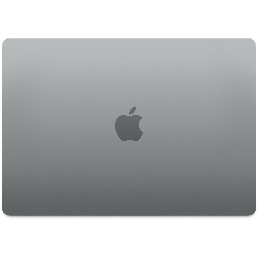 Ноутбук Apple MacBook Air 15 (M2, 2023) (MQKP3ZS/A)