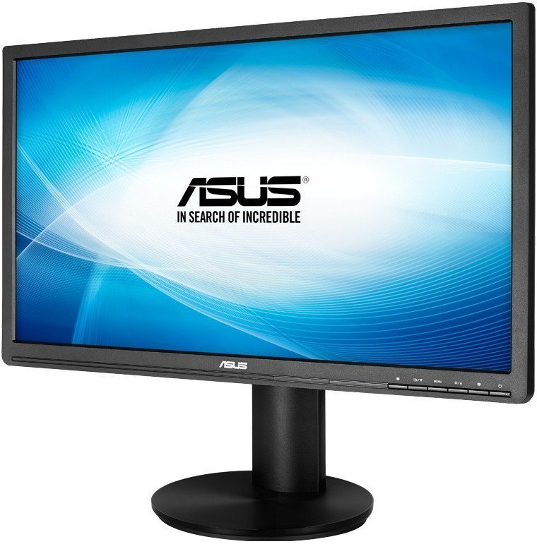 Монитор ASUS 24" VW24ATLR