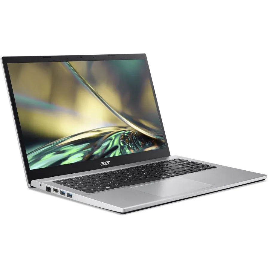 Ноутбук Acer Aspire A315-59-7201