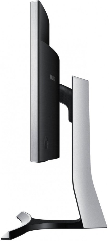 Монитор Samsung 34" S34E790C