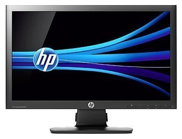 Монитор HP 20" LE2002x (LL763AA)