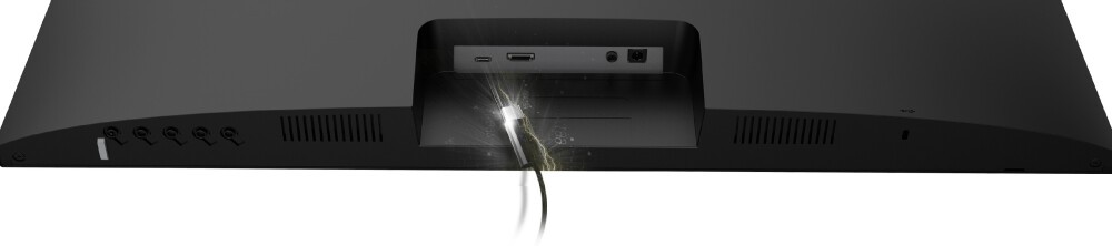 Монитор MSI 27" Modern MD271P