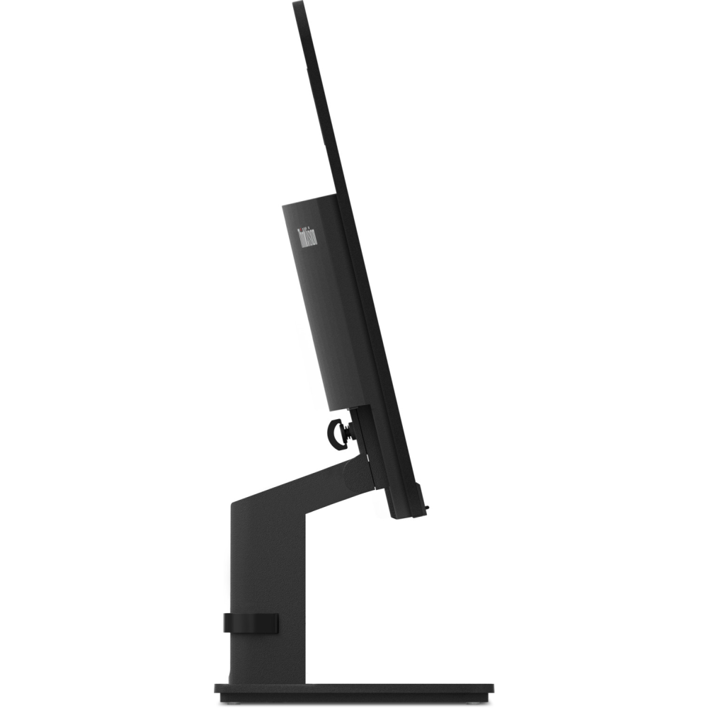 Монитор Lenovo 27" ThinkVision S27e-20 (62AFKAT2UA)