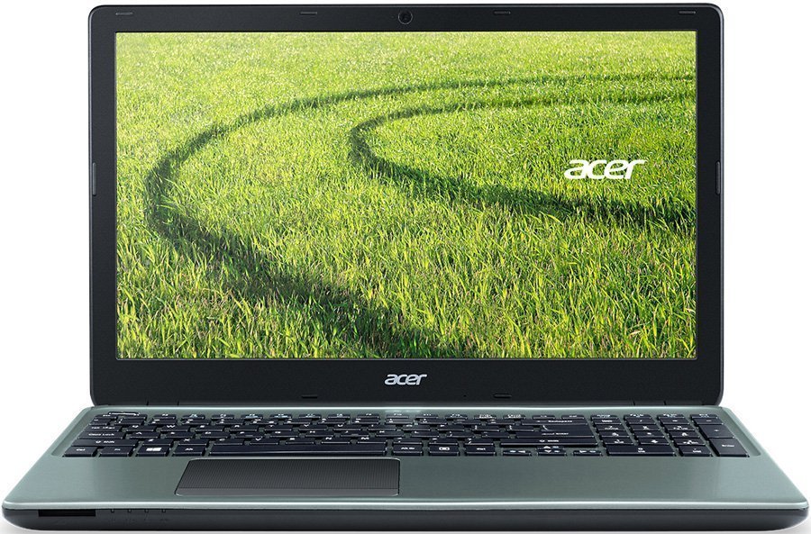 Ноутбук Acer Aspire E1-572G-34014G50Mnii