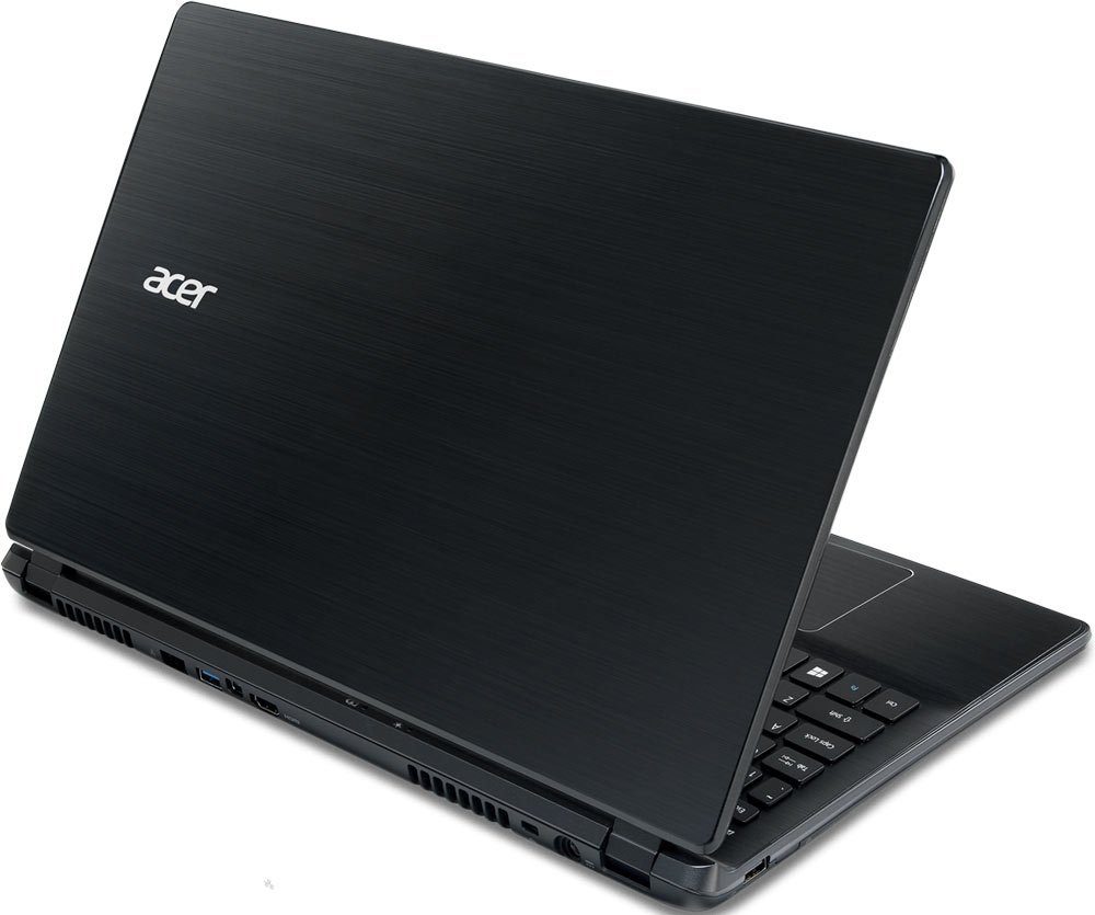 Ноутбук Acer Aspire V7-582PG-54206G52tkk