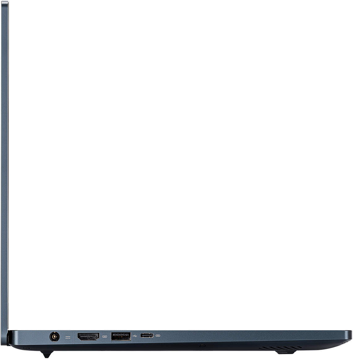 Ноутбук Colorful Epoch N14 Ocean Blue (A10205300008)
