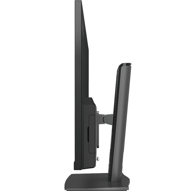 Моноблок MSI Modern AM272P (12M-233XRU)