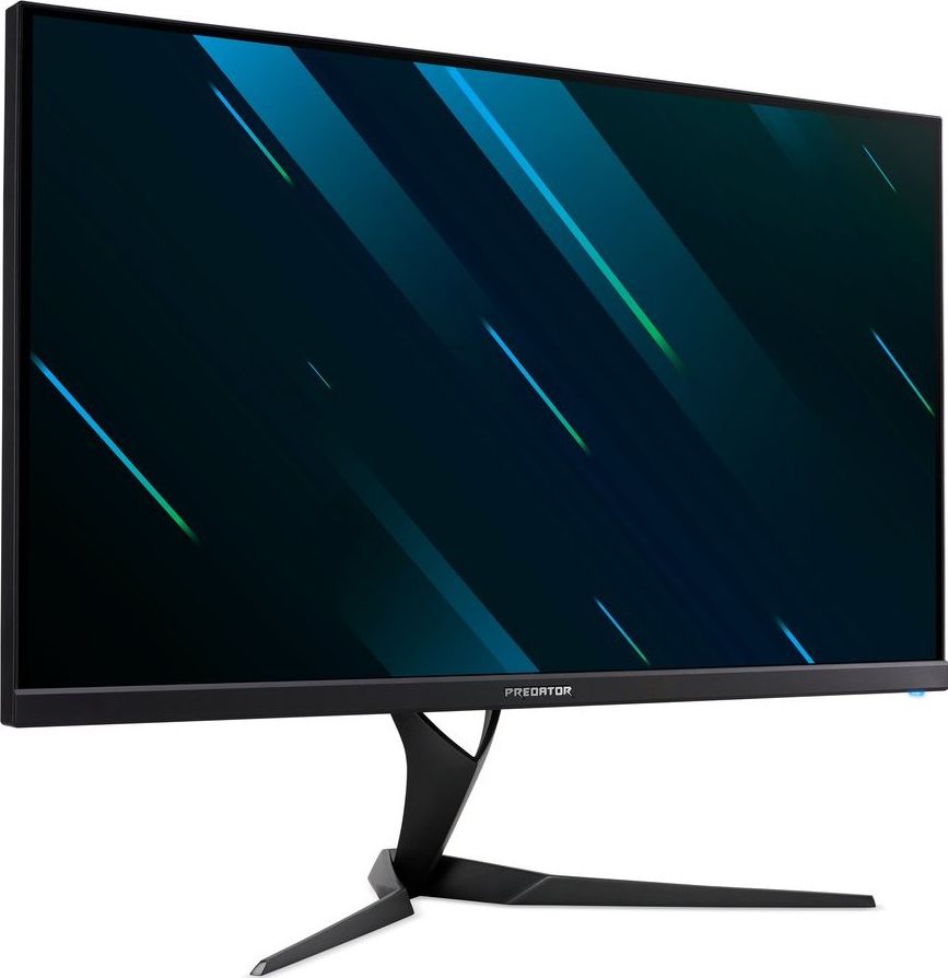 Монитор Acer 32" XB323UGXbmiiphzx Predator