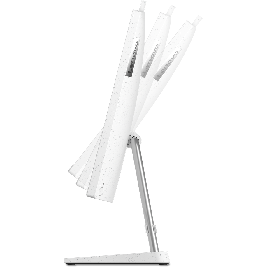 Моноблок Lenovo IdeaCentre AIO 3 27 (F0FW00KVRK)