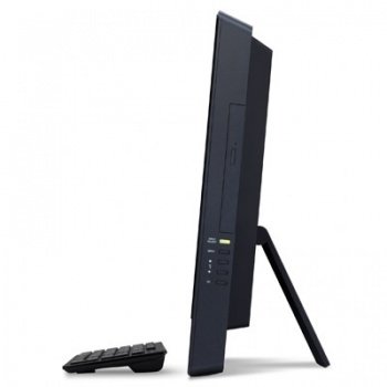 Моноблок  Sony VPC-L12M1R
