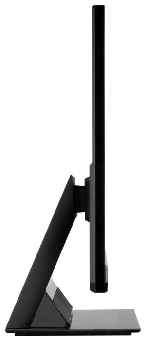 Монитор Viewsonic 23" VX2370Smh-LED