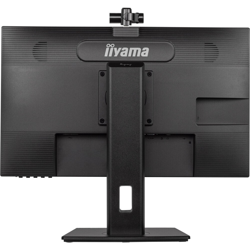 Монитор Iiyama 24" ProLite XUB2490HSUC-B5