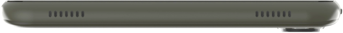 Планшет Digma R8 4/64GB Grey