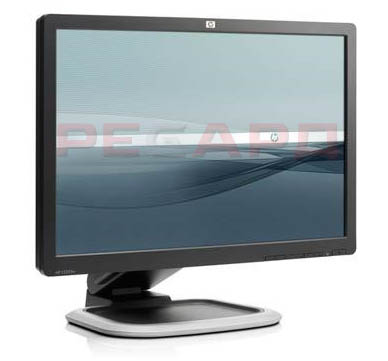 HP 22" L2245WG [FL472AA]