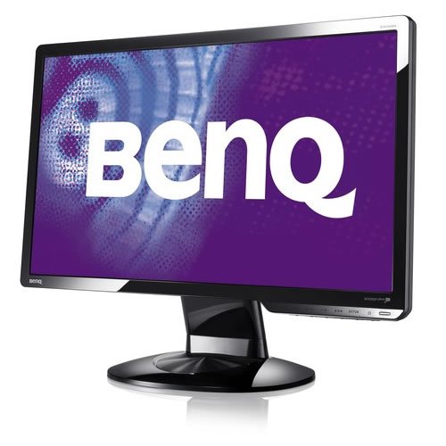 Монитор BenQ 20" G2025HDA