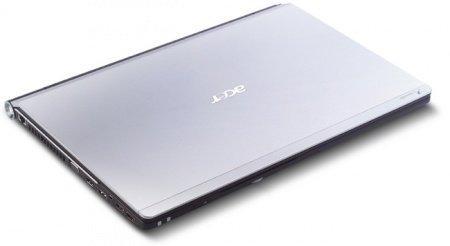 Acer Aspire 8943G-5464G64Miss