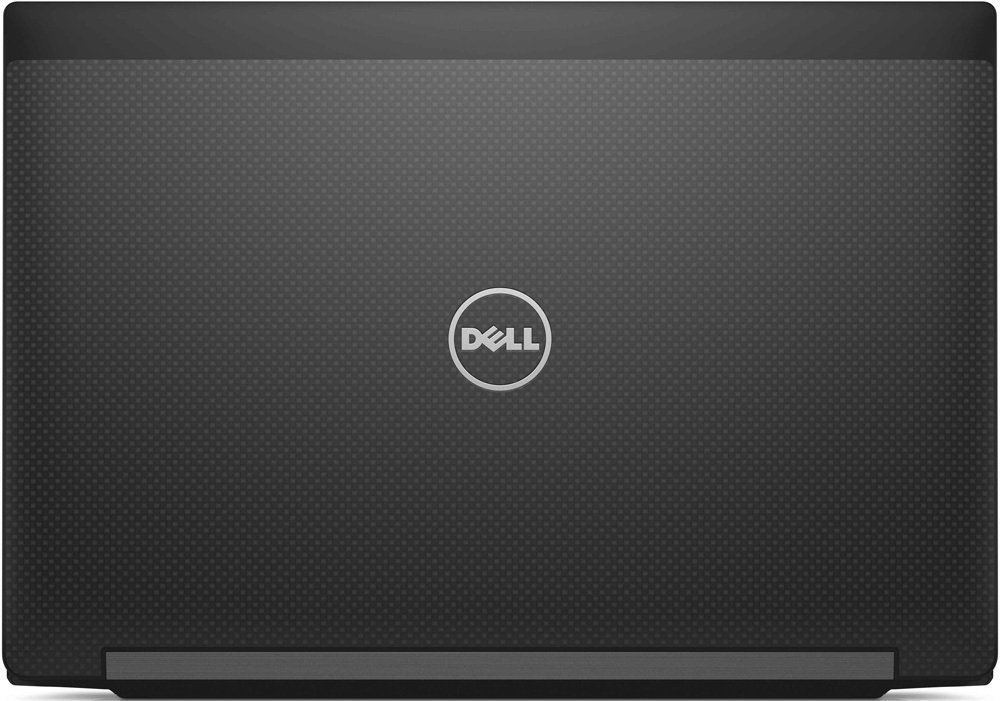 Ноутбук Dell Latitude 7280 (7280-9262)
