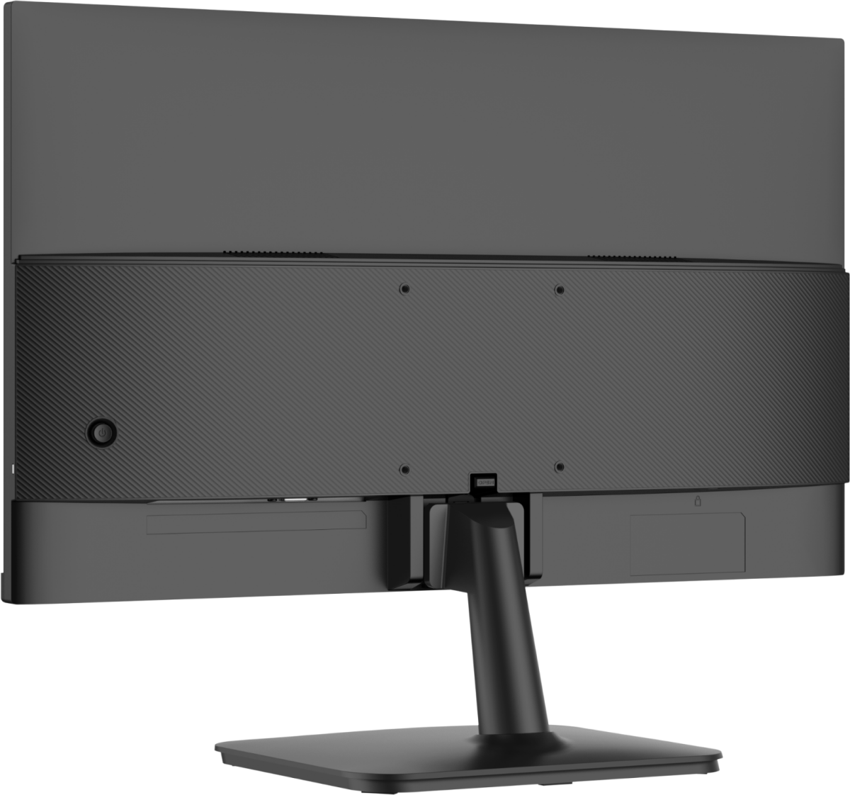 Монитор Hisense 24" 24N3Q-PRO