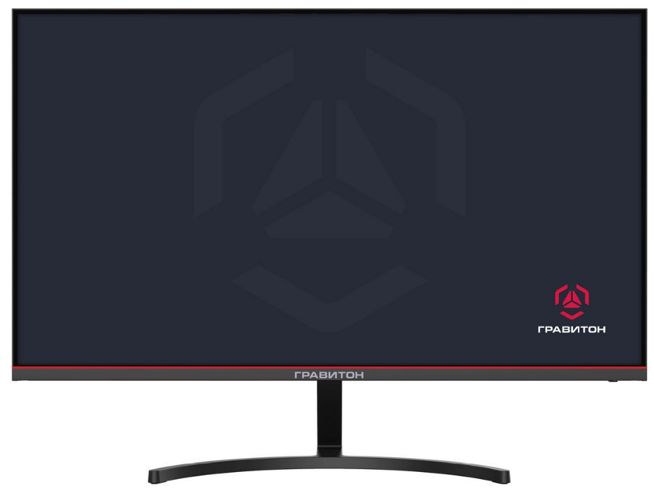 Монитор Гравитон 24" МН24А