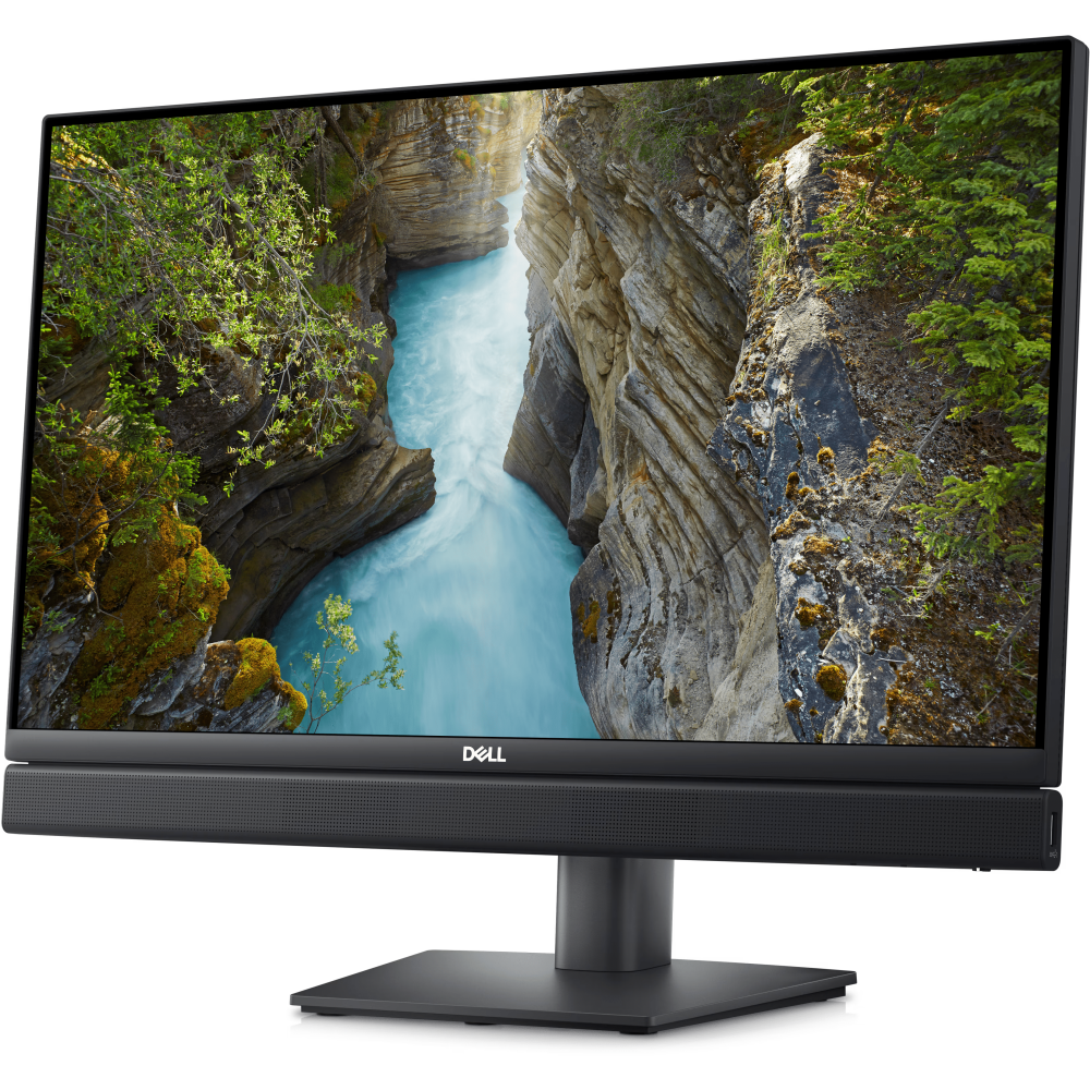 Моноблок Dell Optiplex 7410 (7410-3821)