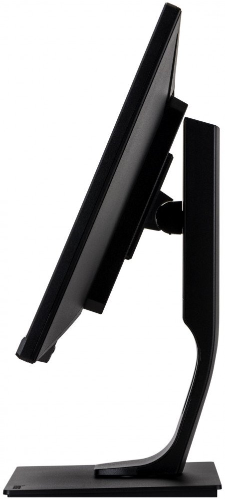 Монитор Iiyama 34" ProLite XUB3493WQSU-B1