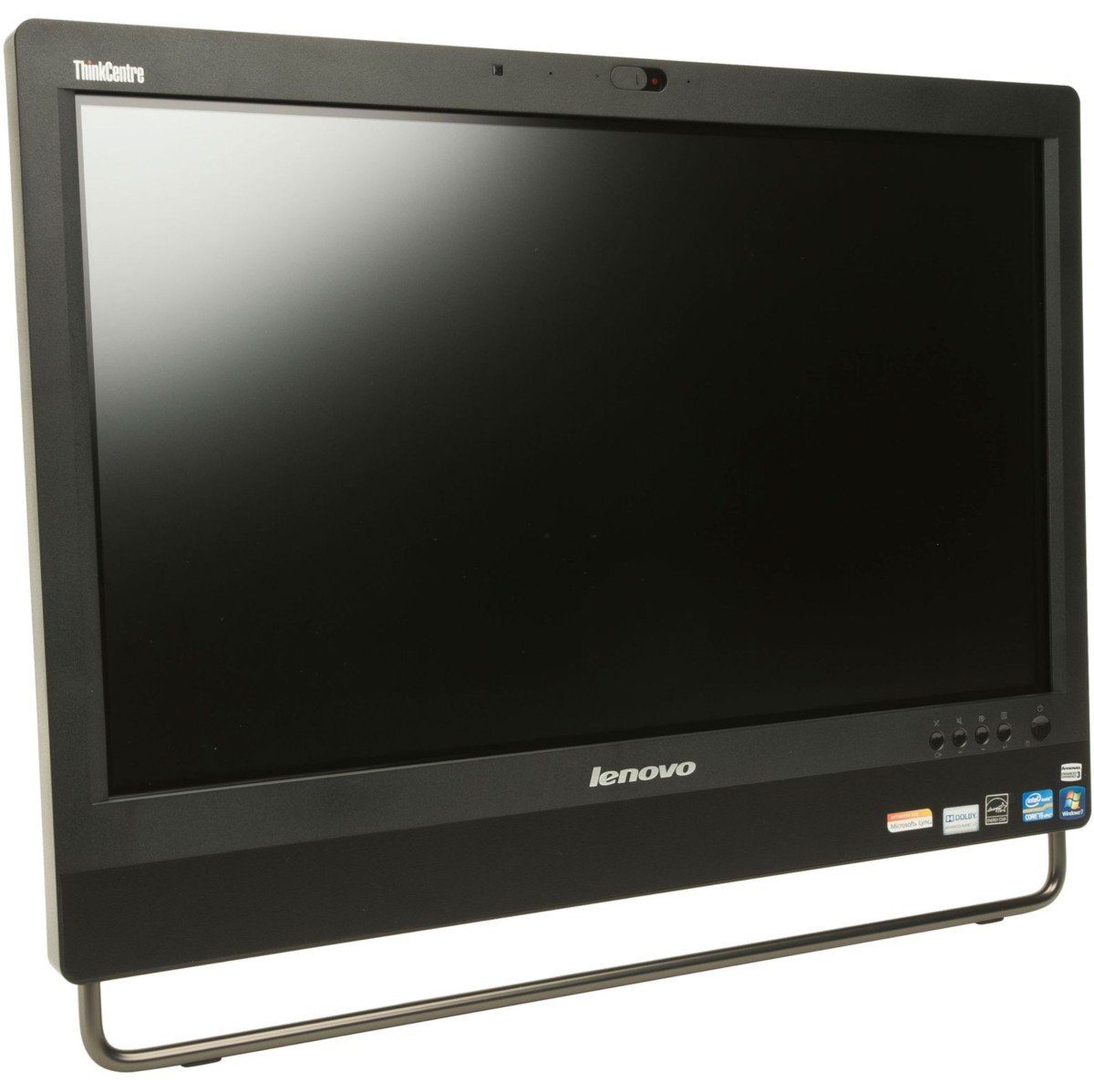 Моноблок Lenovo ThinkCentre M92z (ST6H6RU)