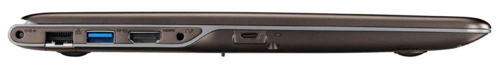 Ультрабук Samsung 530U3C (NP-530U3C-A0D)