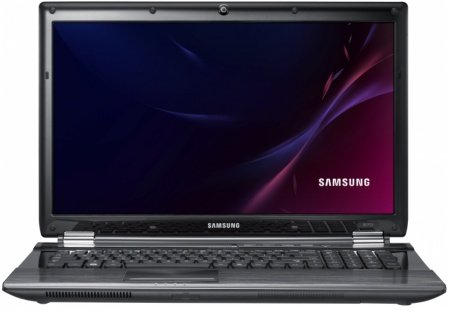 Samsung RF712 (NP-RF712-S02)