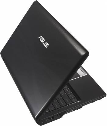 ASUS F80Cr