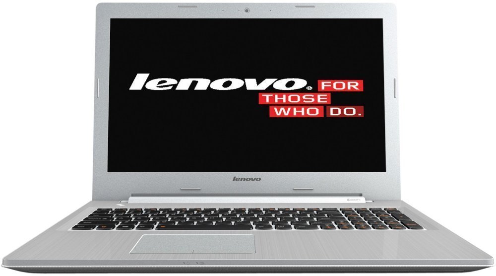 Ноутбук Lenovo IdeaPad Z5070 (59-423239)