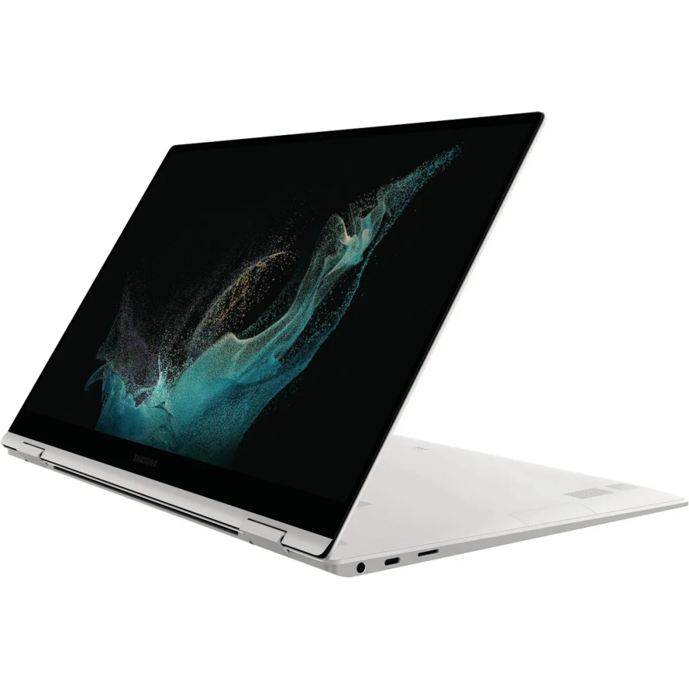 Ноутбук Samsung Galaxy Book2 Pro 360 13 (NP930QED-KB2IN)