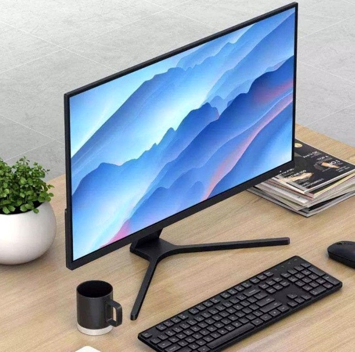 Монитор Xiaomi 27" Mi Dekstop Monitor 27