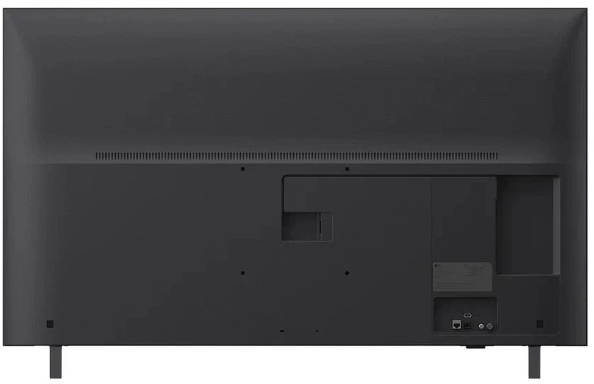 ЖК телевизор LG 55" 55UA75009LA