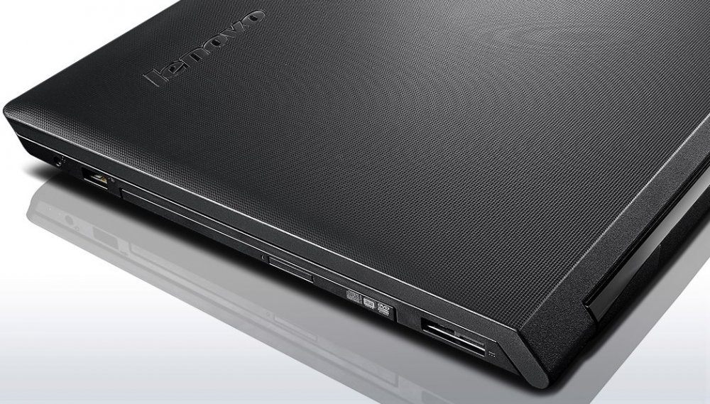 Ноутбук Lenovo IdeaPad B5400 (59-404428)
