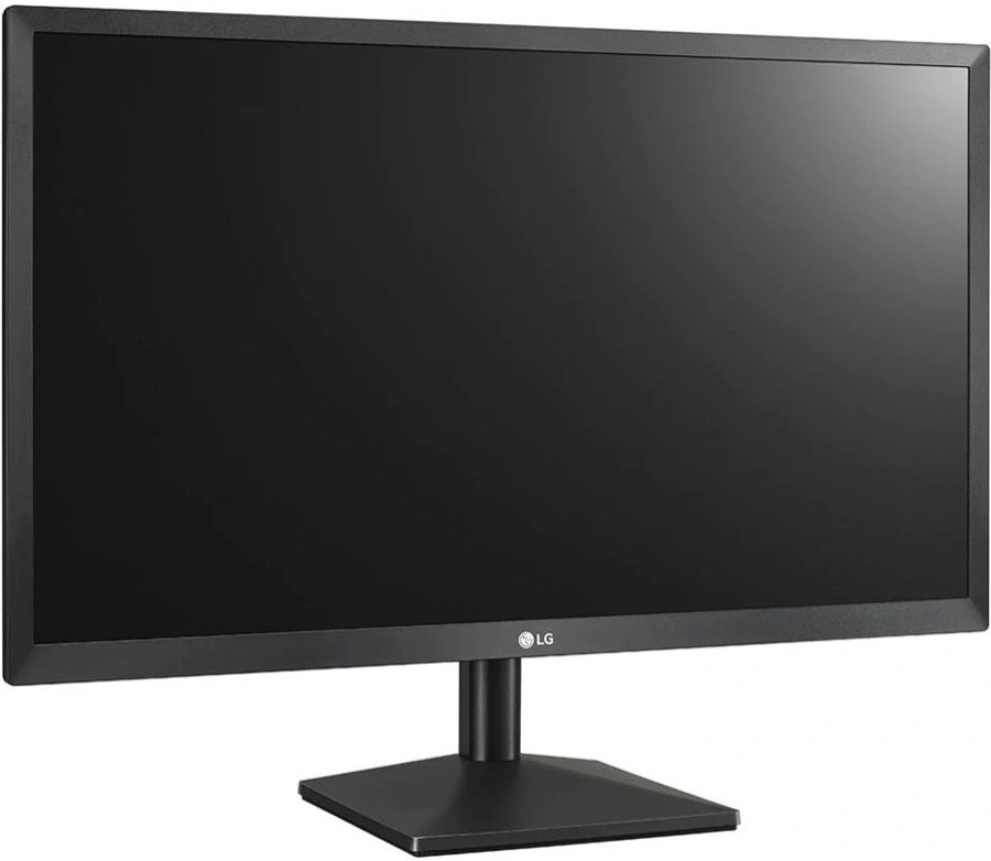 Монитор LG 22" 22EA430V-B
