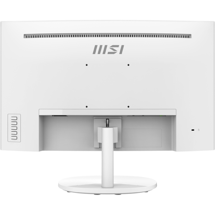 Монитор MSI 24" Pro MP241CAW