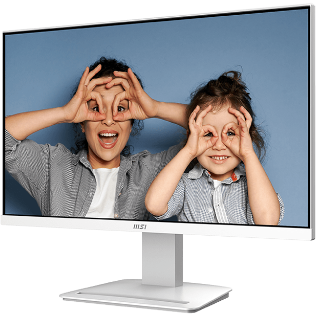 Монитор MSI 24" Pro MP2412W