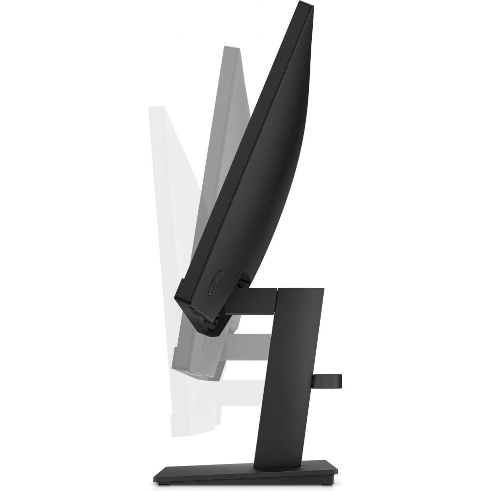 Монитор HP 22" P22h G5 (64W30AA)