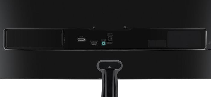 Монитор LG 29"  29UM55-P