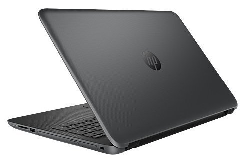 Ноутбук HP 250 G4 (M9T37EA)