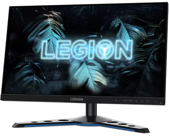 Монитор Lenovo 25" Legion Y25g-30 (66CCGAC1EU)