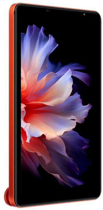 Планшет Blackview Zeno 1 6/256Gb Space Orange