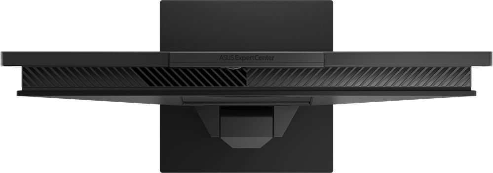 Моноблок ASUS E5202WHAK ExpertCenter E5 AiO 22 (90PT0381-M03350)