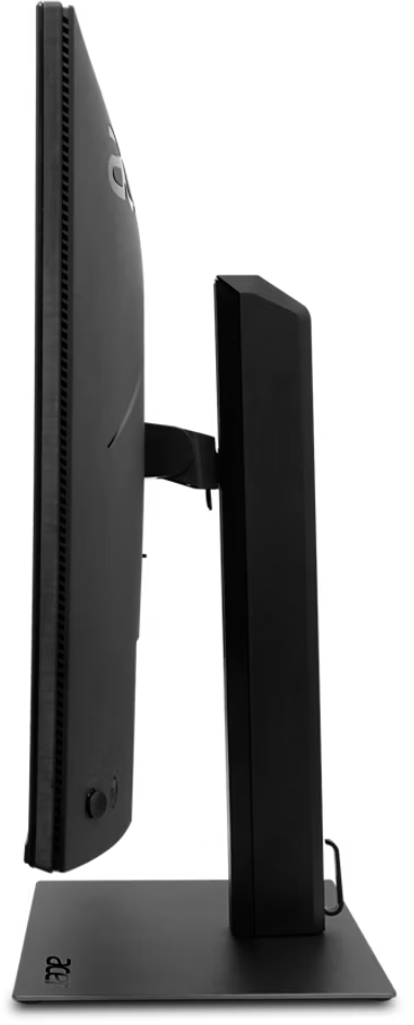 Монитор Acer 24" B247YGbmipruzx