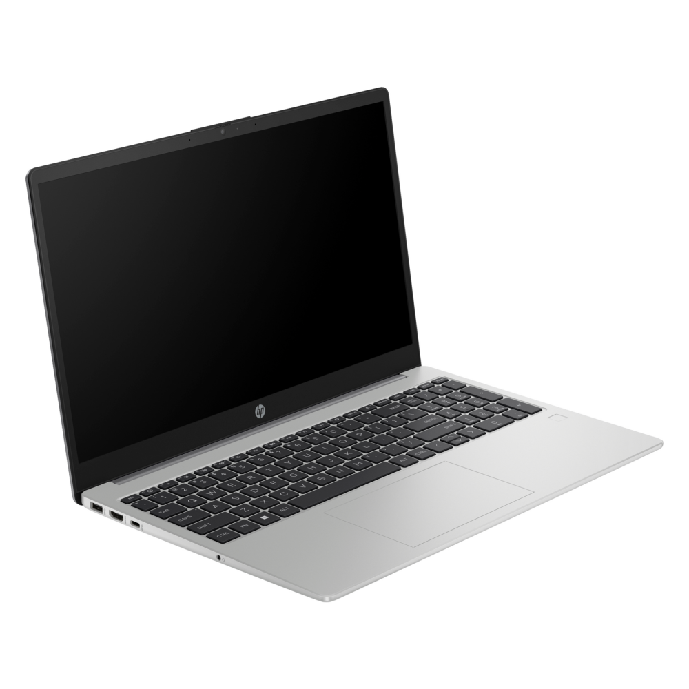 Ноутбук HP 255 G10 (CW0W9AT)